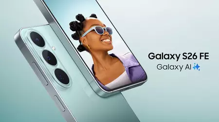 Lanzamiento del Samsung Galaxy S26 FE: Innovaciones de IA y potencia de chip de 3nm a un precio de $700