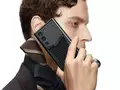 post_big/Metavertu__.jpg