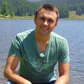 Nykitah Voinov