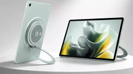 Motorola lanza el Moto Pad 70 Groove: 9 altavoces JBL y traducción en tiempo real, pero por ahora solo en India