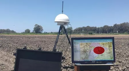 Elbit Systems suministrará sistemas de defensa con drones a un miembro europeo de la OTAN