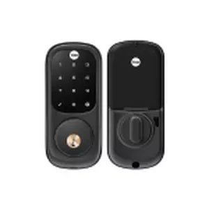 Cerradura Yale Assure Lock SL