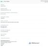 Galaxy A56 5G en miniatura