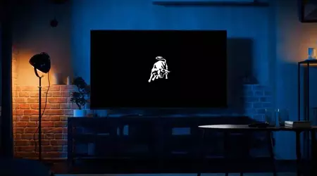 Lamborghini lanza su propia aplicación para Smart TV