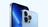 La serie iPhone 13 recibirá conectividad por satélite de los operadores en el nuevo iOS 18.5