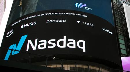 Activision Blizzard dejará de cotizar en el Nasdaq-100 antes de su fusión oficial con Microsoft
