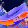 Nike ha utilizado la inteligencia artificial para desarrollar una colección de zapatillas A.I.R. para atletas profesionales de cara a los Juegos Olímpicos de París.-14 Nike ha utilizado la inteligencia artificial para desarrollar una colección de zapatillas A.I.R. para atletas profesionales de cara a los Juegos Olímpicos de París.-14