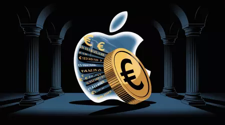 Apple ya no debe: la empresa salda una deuda de 14.25 mil millones de € por maniobras fiscales en Irlanda