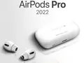 pr_news/1651752911-Apple-AirPods-Pro-2-concept-5.jpg