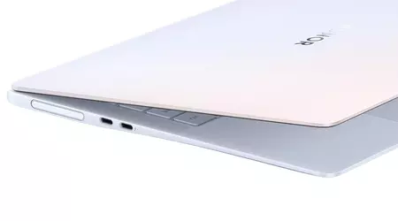 Honor podría anunciar el portátil MagicBook Art 14 con chip Snapdragon