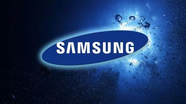 Samsung enfrenta una gran crisis: las ...