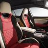 Vista previa del modelo Škoda LK 130 6