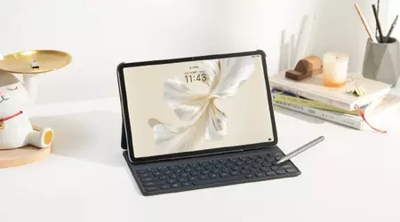No se trata sólo del Honor 90 GT: el Honor Pad 9 también hará su debut en el evento de lanzamiento el 21 de diciembre