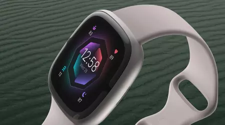 La tienda Fitbit․com cierra y es sustituida por Google Store