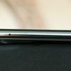 Revisión de Oneplus Nord CE 2 5G: un teléfono inteligente bien surtido por 350 €-13