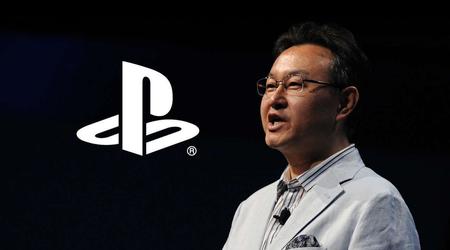 Shuhei Yoshida, leyenda de PlayStation, deja la empresa tras 31 años
