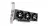 RTX 5060 Low-Profile de Maxsun: potencia Blackwell en formato ultracompacto