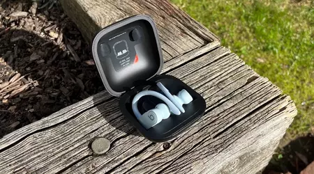 Bloomberg: Apple presentará próximamente los auriculares inalámbricos Powerbeats Pro 2, capaces de medir la presión arterial y la frecuencia cardiaca del usuario