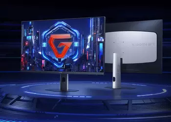 El mercado global vio el lanzamiento ...