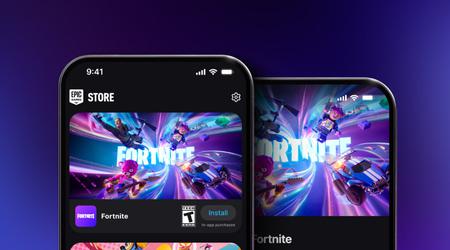 Victoria épica sobre Apple: el tribunal ordena que iOS se abra a pagos alternativos, y Fortnite podría regresar la próxima semana