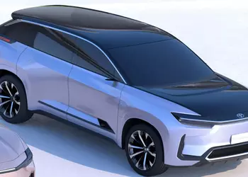 Toyota Highlander regresa en una versión ...