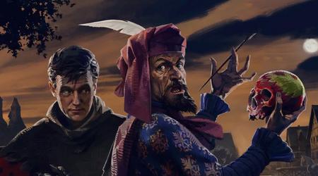 Kingdom Come: Deliverance 2 ha recibido su primera adición paga Brushes With Death y un pequeño DLC gratuito dedicado a las carreras de caballos