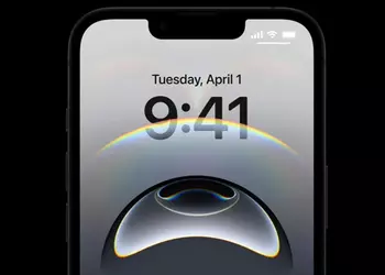 Prácticamente no habrá cambios: el analista ...