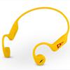 Auriculares H2O Audio TRI 2 x Florence
