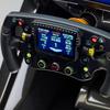 Miniatura del nuevo panel de control AMR-C01-R