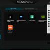 Análisis del Acer Predator Triton 300 SE: un depredador de los juegos del tamaño de un ultrabook-110 Análisis del Acer Predator Triton 300 SE: un depredador de los juegos del tamaño de un ultrabook-110