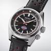 Reloj Seiko Prospex Speedtimer SPB517