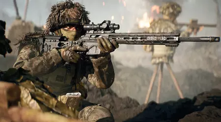 Medios: EA está preparando nueve nuevos modos para Battlefield 6, cinco de los cuales acaban de darse a conocer