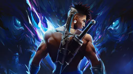 Prince of Persia: La Corona Perdida llegará pronto a iOS y Android - Ubisoft lo ha anunciado por sorpresa