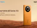 post_big/realme_Narzo_60_series_launch_date.jpg
