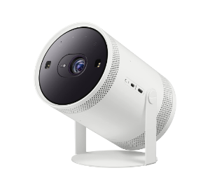 Proyector portátil Samsung Freestyle