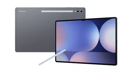 La Galaxy Tab S11 Ultra puede tener la batería más grande entre las tabletas Samsung