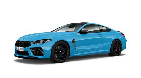 BMW anuncia potentes baterías de carga rápida para sus nuevos vehículos eléctricos
