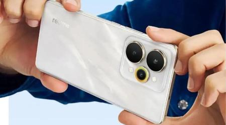 El Realme 15 5G está listo para conquistar el mercado: el fabricante reveló las características del smartphone de presupuesto