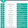 Revisión de Oneplus Nord 2: cargos en minutos 35 y la mejor cámara de su clase-122 Revisión de Oneplus Nord 2: cargos en minutos 35 y la mejor cámara de su clase-122