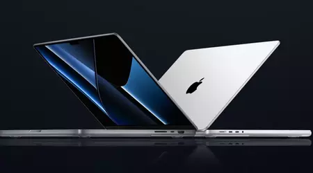 Bloomberg: En las próximas semanas, Apple lanzará el MacBook Pro actualizado con procesadores M5 Pro y M5 Max