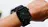 Apple Watch Series 12: más potencia, mismo diseño y sin glucosa en 2026