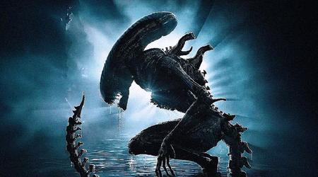 Estamos a 8 días del desastre: desvelado un nuevo teaser de la serie Alien: Earth