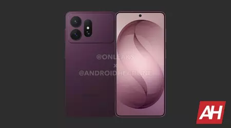 Samsung Galaxy S27 Pro: el primer compacto con cámaras Ultra y sin stylus llega en 2027
