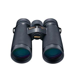 Nikon Monarca HG 10X42
