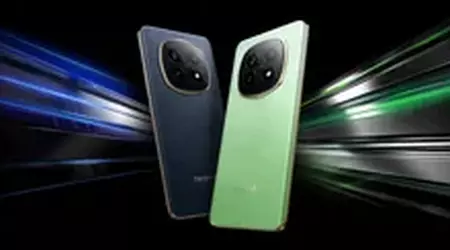 Realme P3: una filtración revela las especificaciones y los colores del próximo smartphone económico