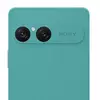 Vista previa de la cámara del Sony Xperia 10 VII
