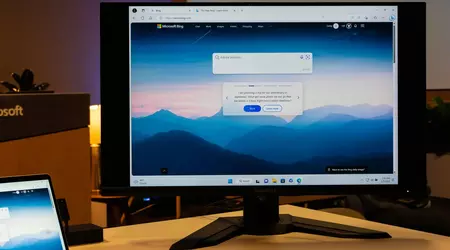 El chatbot de Microsoft Bing confesó a un periodista que quería estar vivo, le amenazó con hackear el PC y le pidió que dejara a su mujer