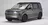 El primer coche de Sharp quiere compartir datos con tu nevera