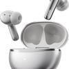 QCY MeloBuds N70 - Miniatura 1
