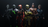 NetherRealm ha terminado oficialmente el soporte para Mortal Kombat 1 - no habrá más DLC